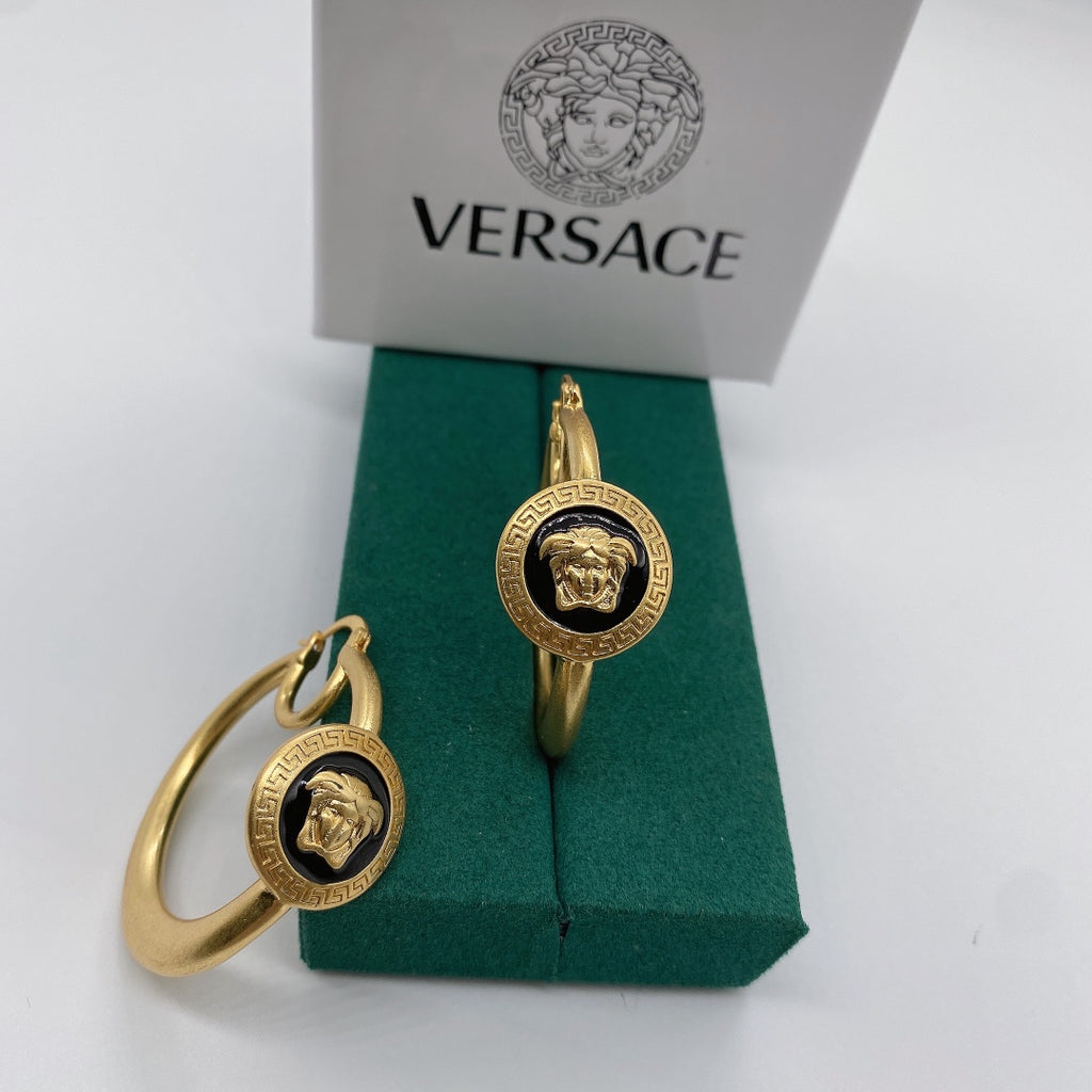 X1Q95V25E Popular Earrings