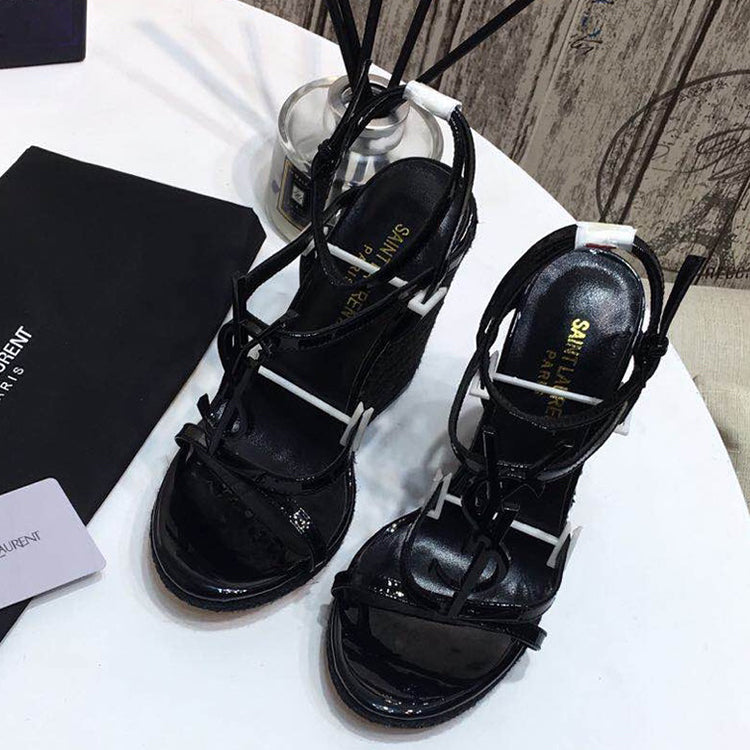 Z2SL1 Popular High heels