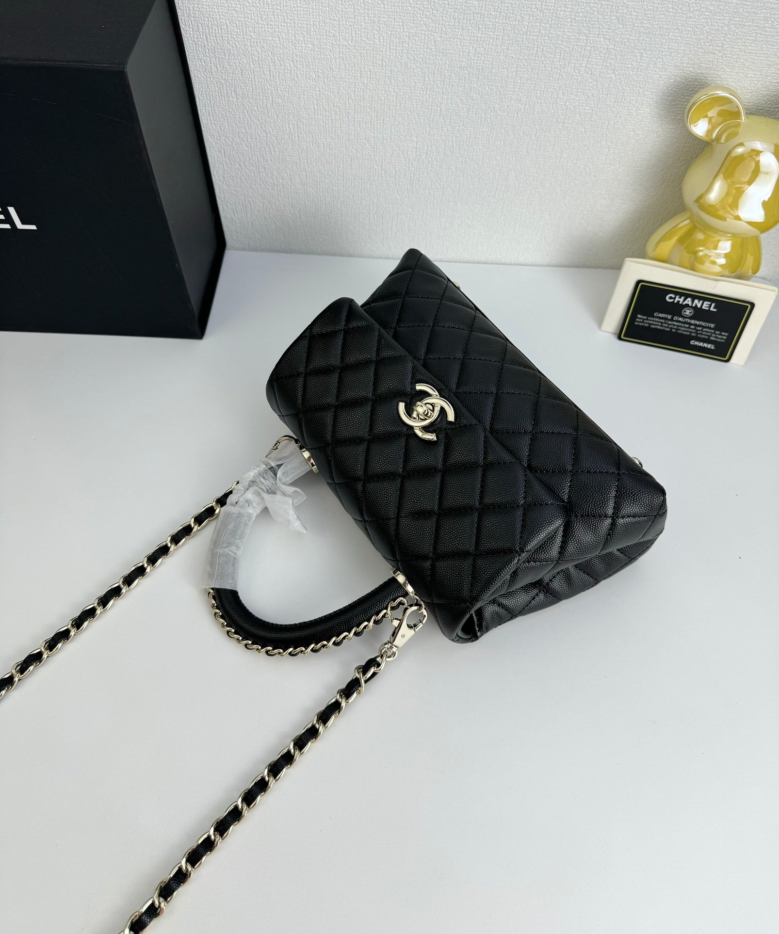 B1N55C26B Popular   Purse bags