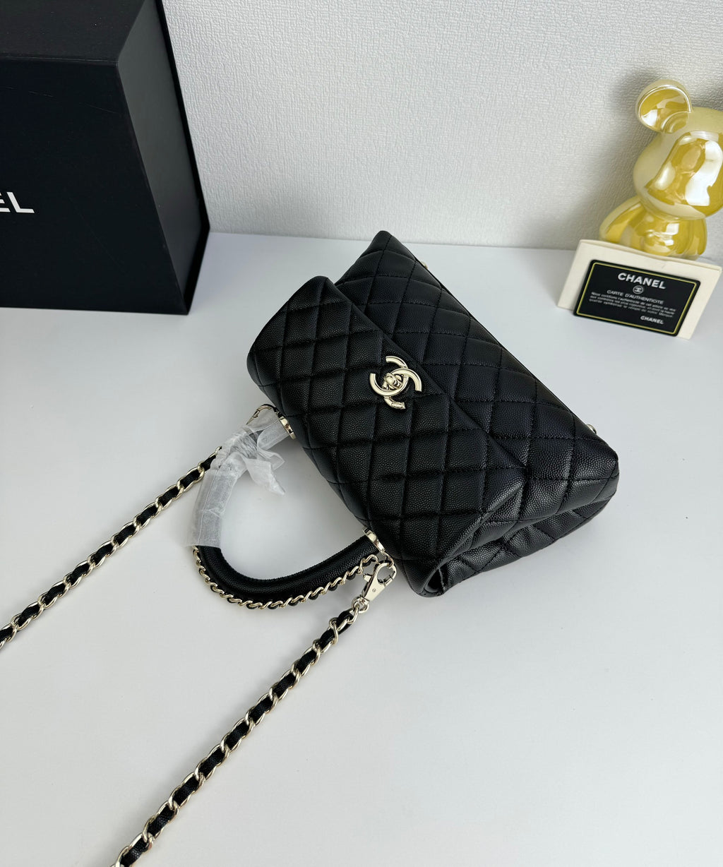 B1R25C86 Popular  leather bag