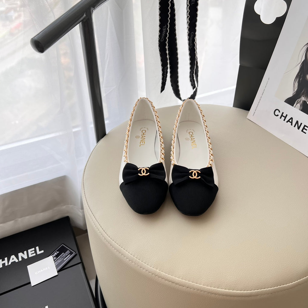 Z1LC21 Popular Casual shoes