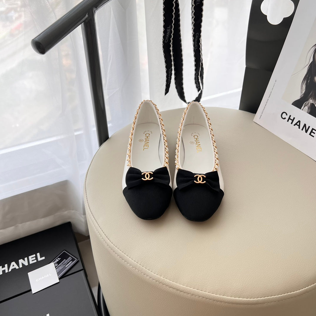Z1LC21 Popular Casual shoes