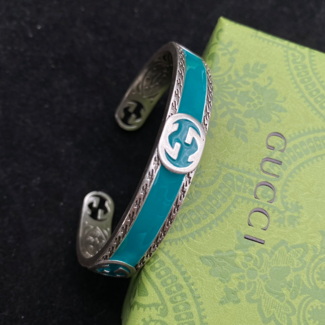 X1Z54B394K  Popular Bracelets