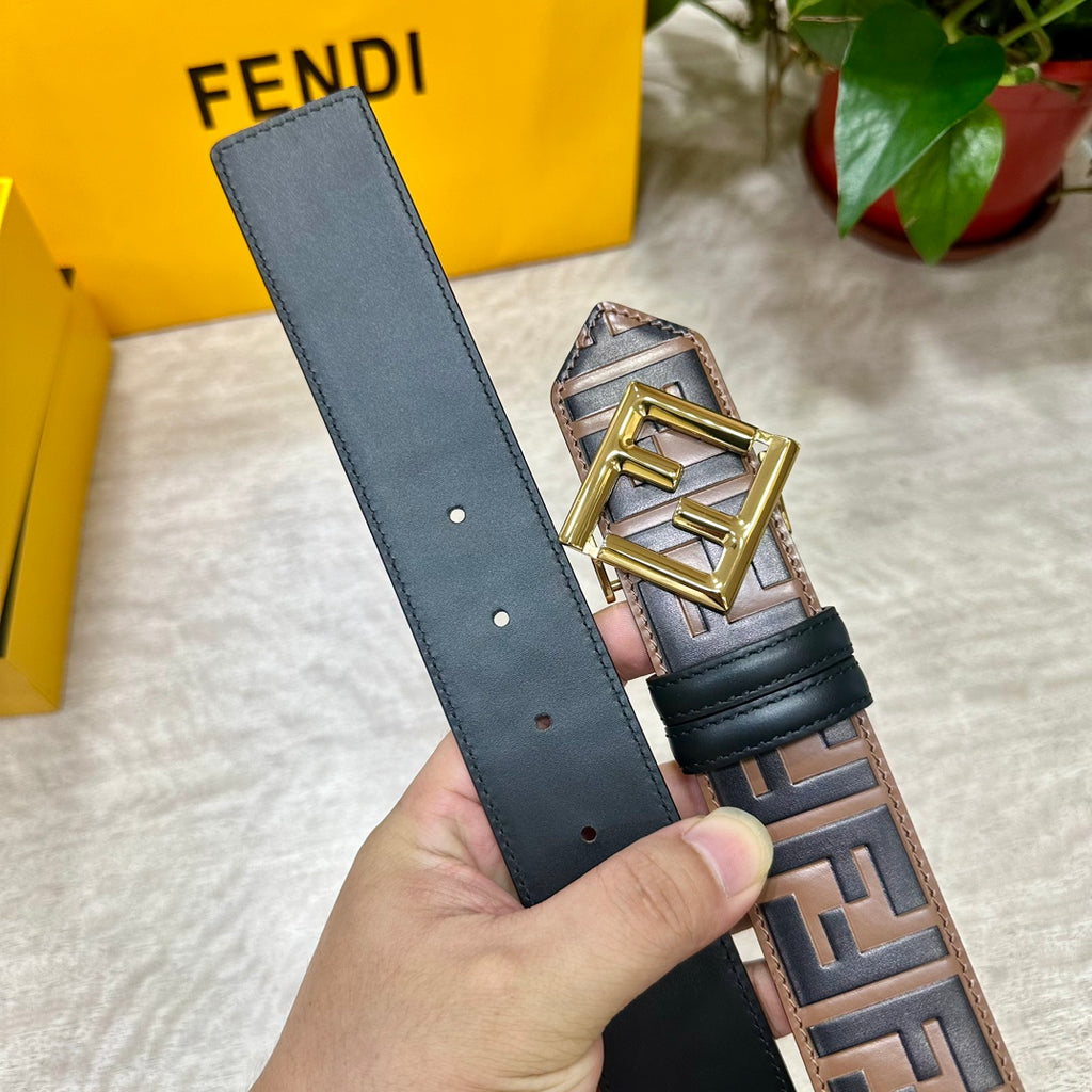 P1W15F185 Popular High quality belt With full package
