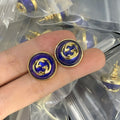 X1Z84B78E Popular  Earrings