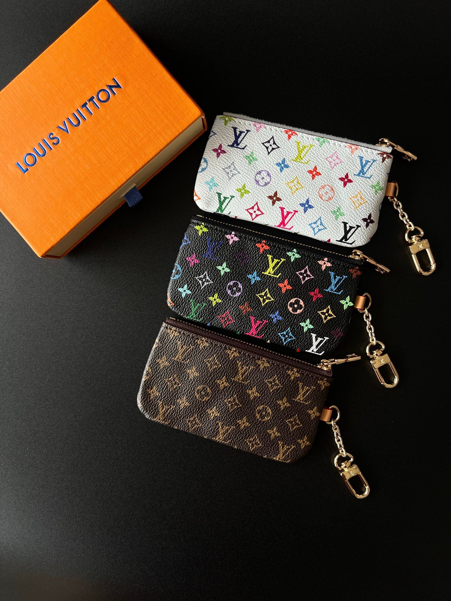 A1R76E64 Popular bag 's charms accessories