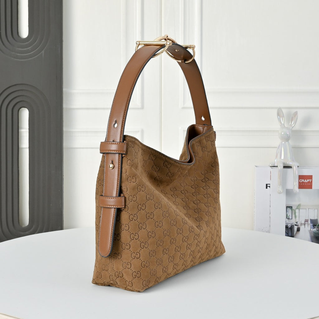 B1P36C55 Popular canvas bag