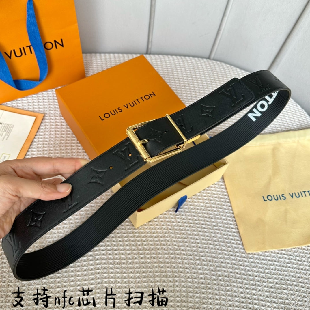 P1Q64E148 Popular  High quality belt With full package
