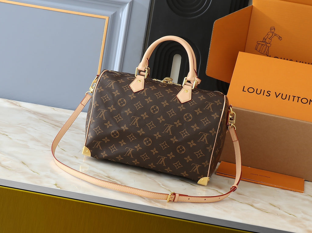 B1W25E87 Popular  leather bag