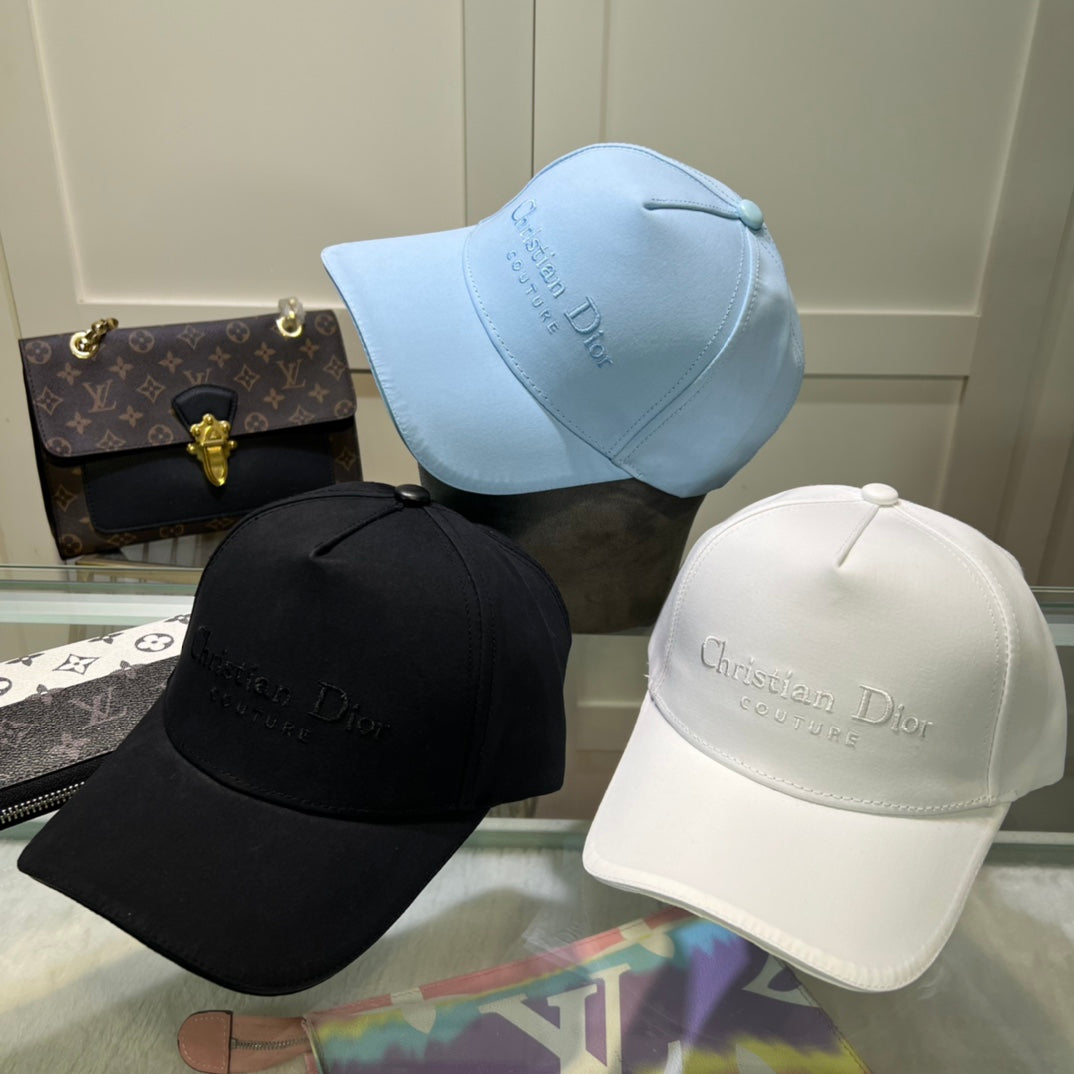 M1N65D13 Popular  hats