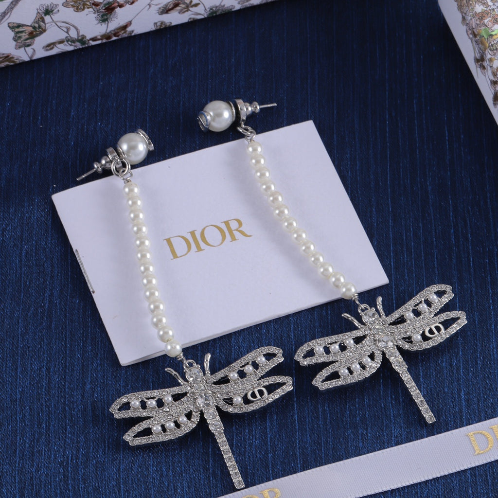X1Z94D539E Popular Earrings