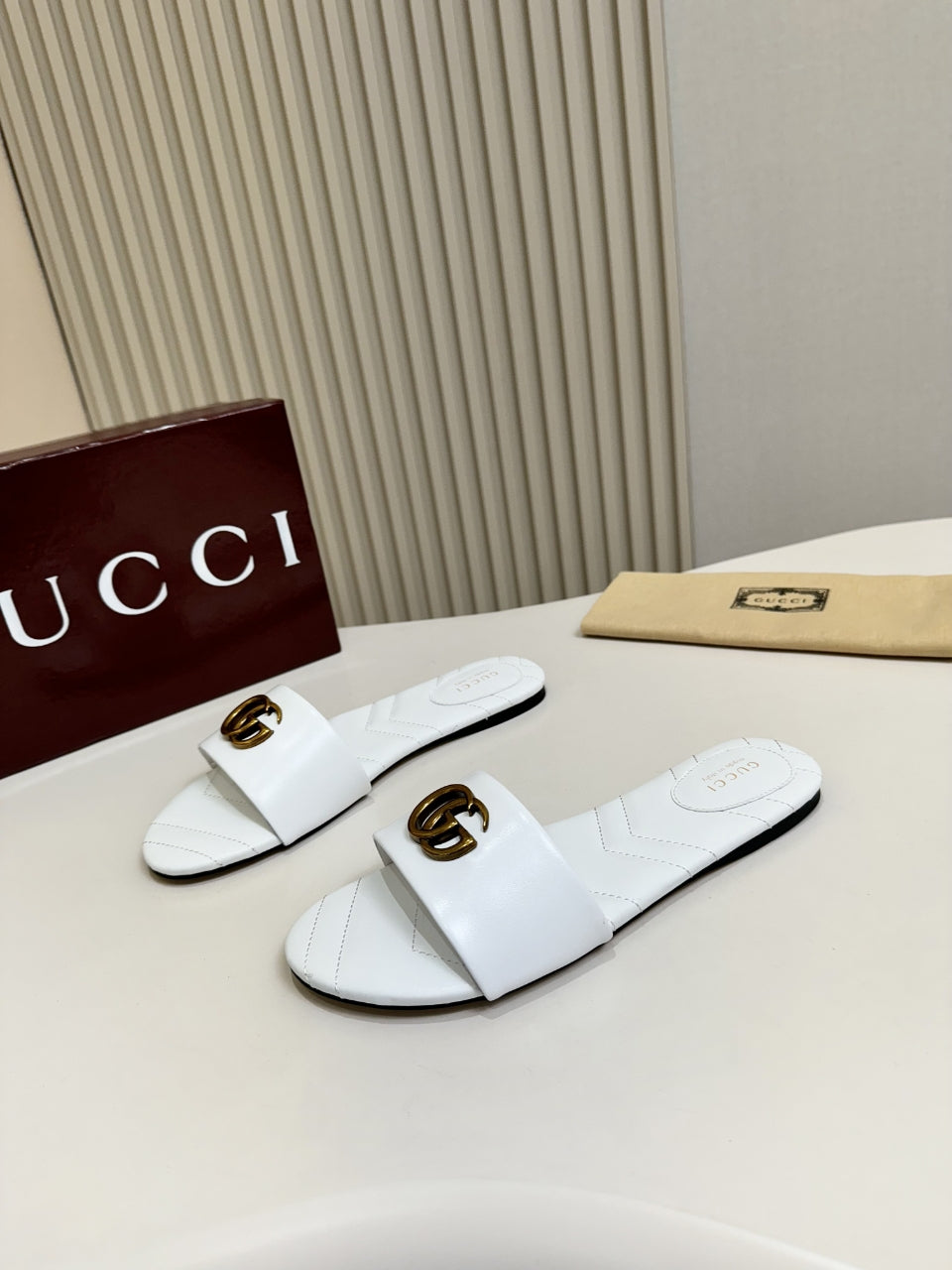 Z2R66B5 Popular high-quality leather shoes