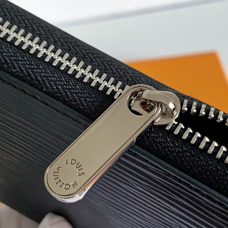 B1P11E05 Popular  leather wallets