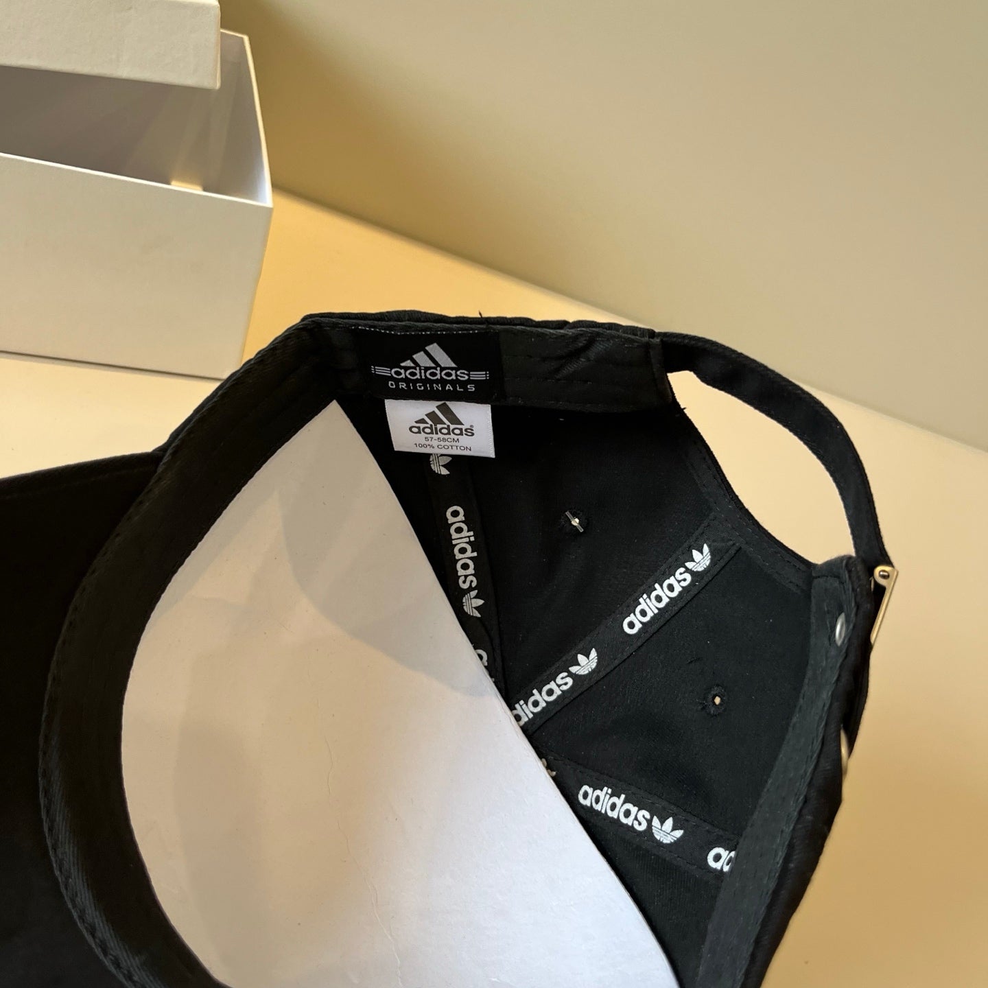 M1Q85A79 Popular  hats
