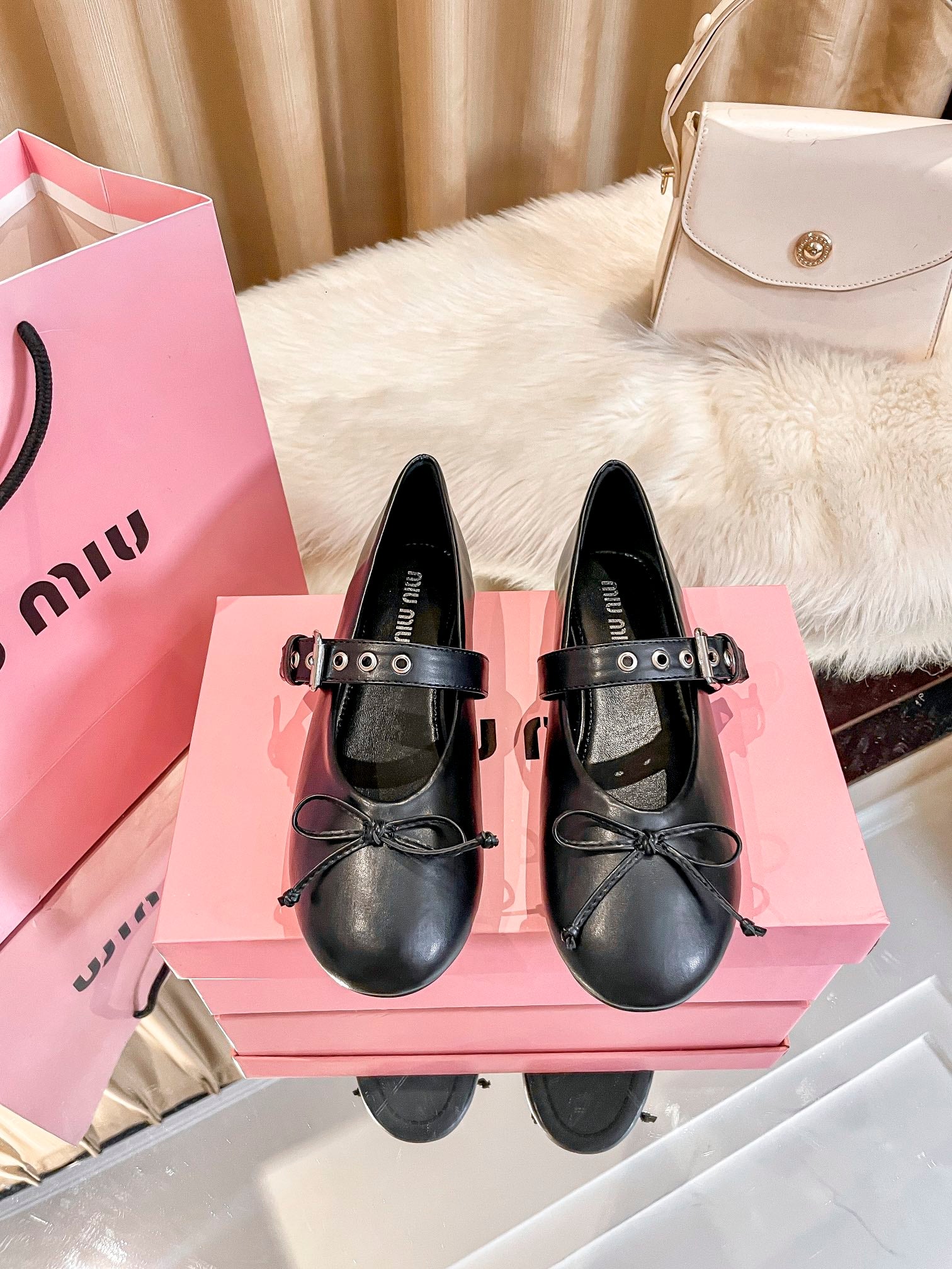 Z1JA14 Popular Casual shoes