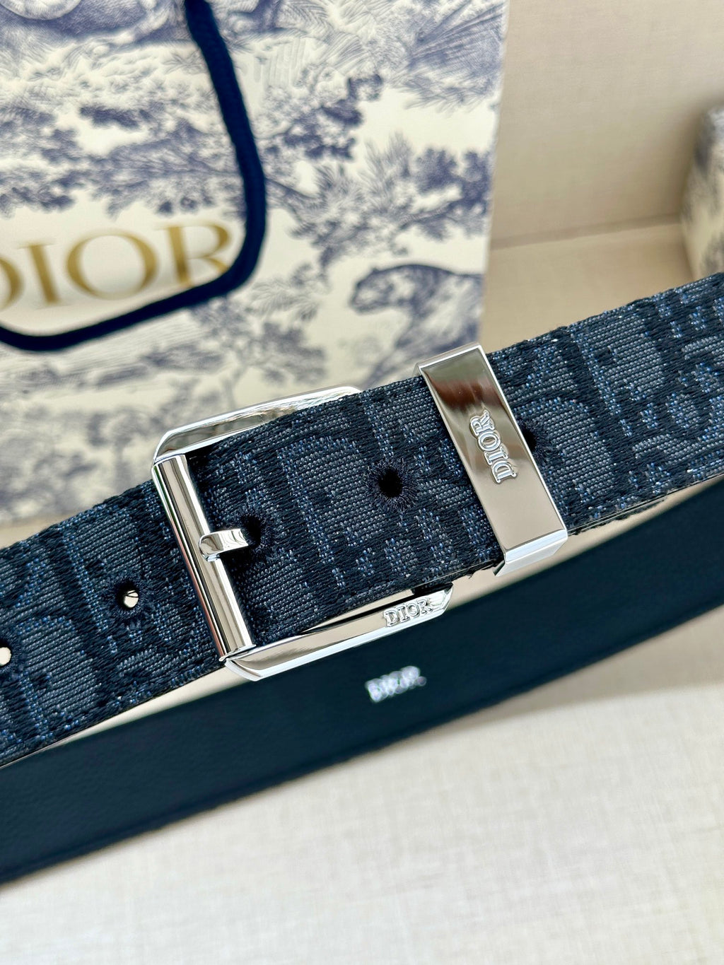 P1Q115D25 Popular High quality belt With full package