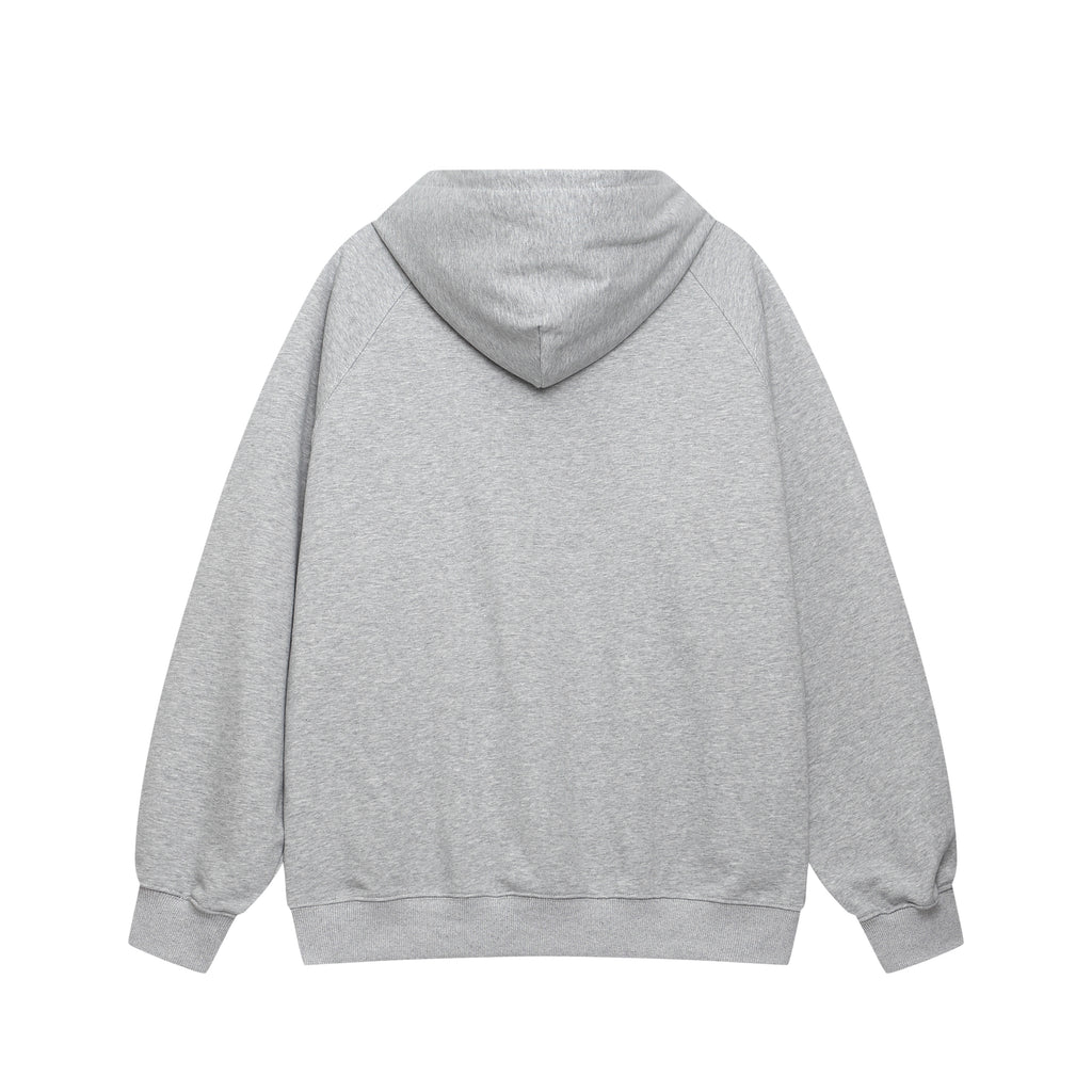 U1Z95E288 Popular Sweaters