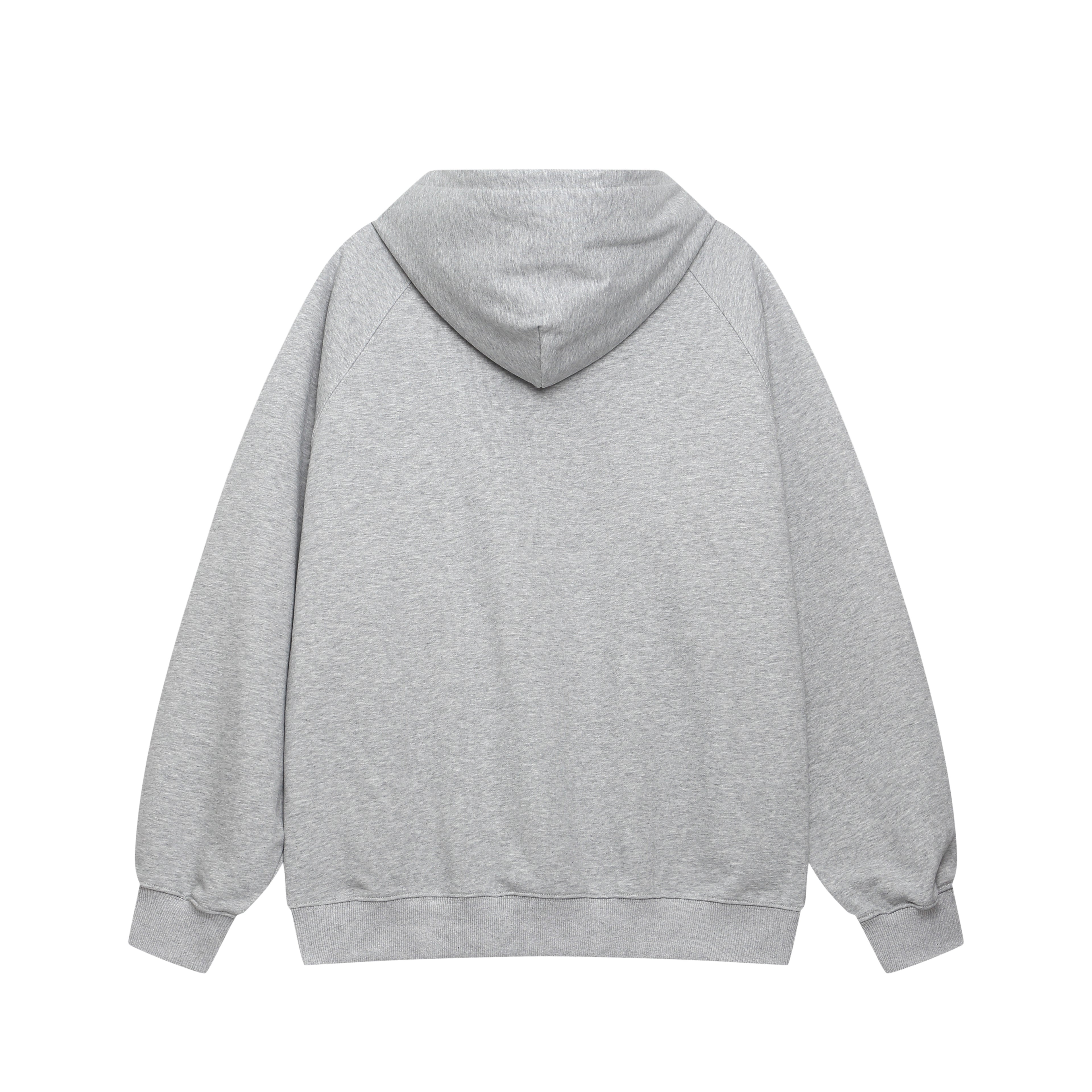U1Z95E288 Popular Sweaters