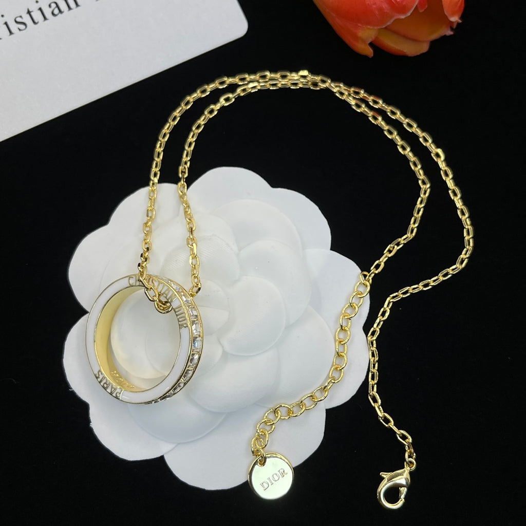 X1Z95D1060X Popular   Necklaces