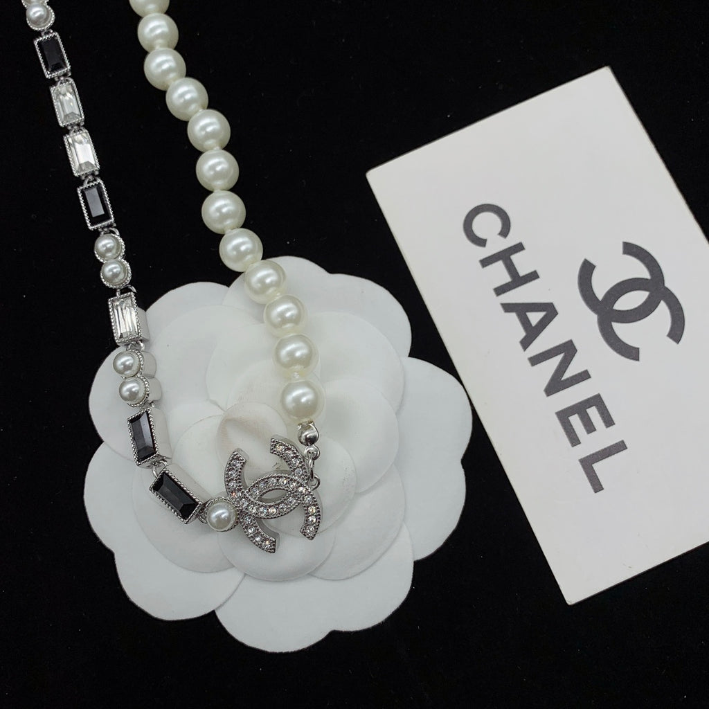 X1Z94C961X  Popular   Necklaces