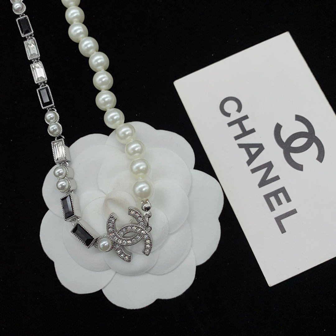 X1Z94C961X  Popular   Necklaces