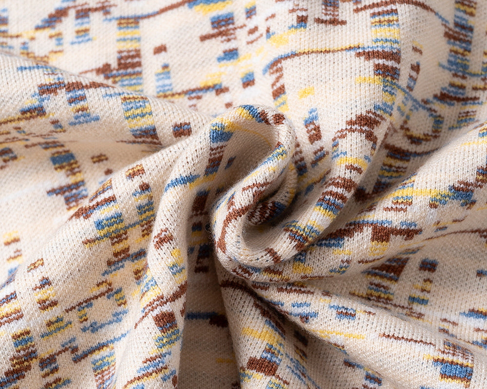 U1Z85D126 Popular Sweaters