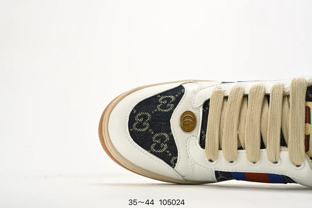 Z1JXB8 Popular and high quality shoes