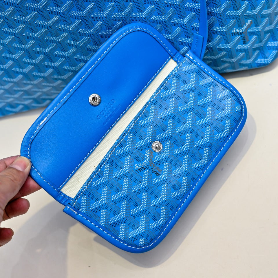 B1R175A6 Popular  handbag