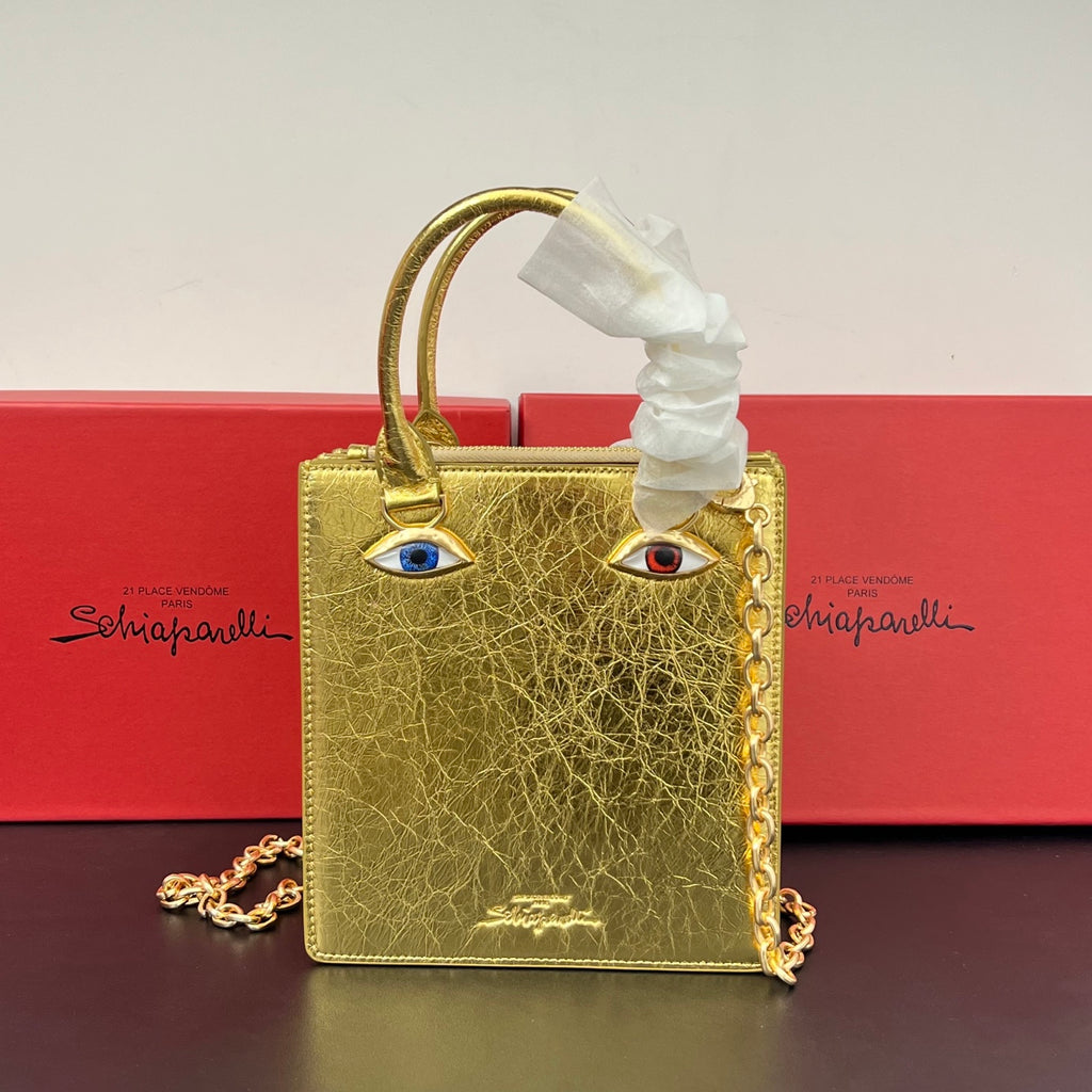 B1P36A32 Popular  leather bag