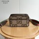 B1N55B81 Popular   leather bag