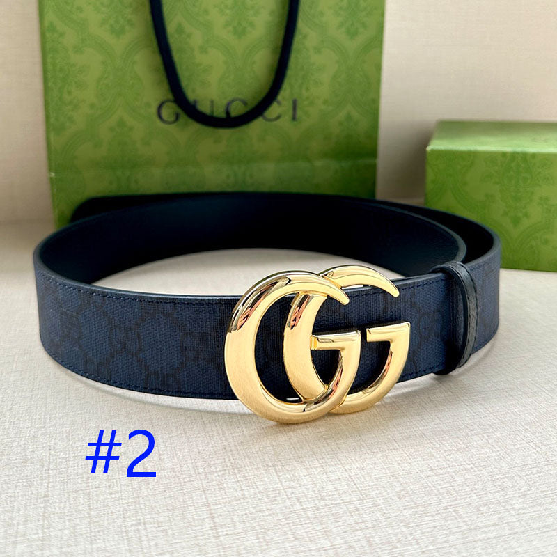 P1W15B163 Popular High quality belt With full package