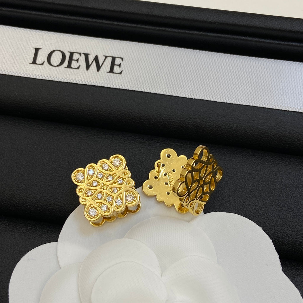 X1N36A2E Popular  Earrings