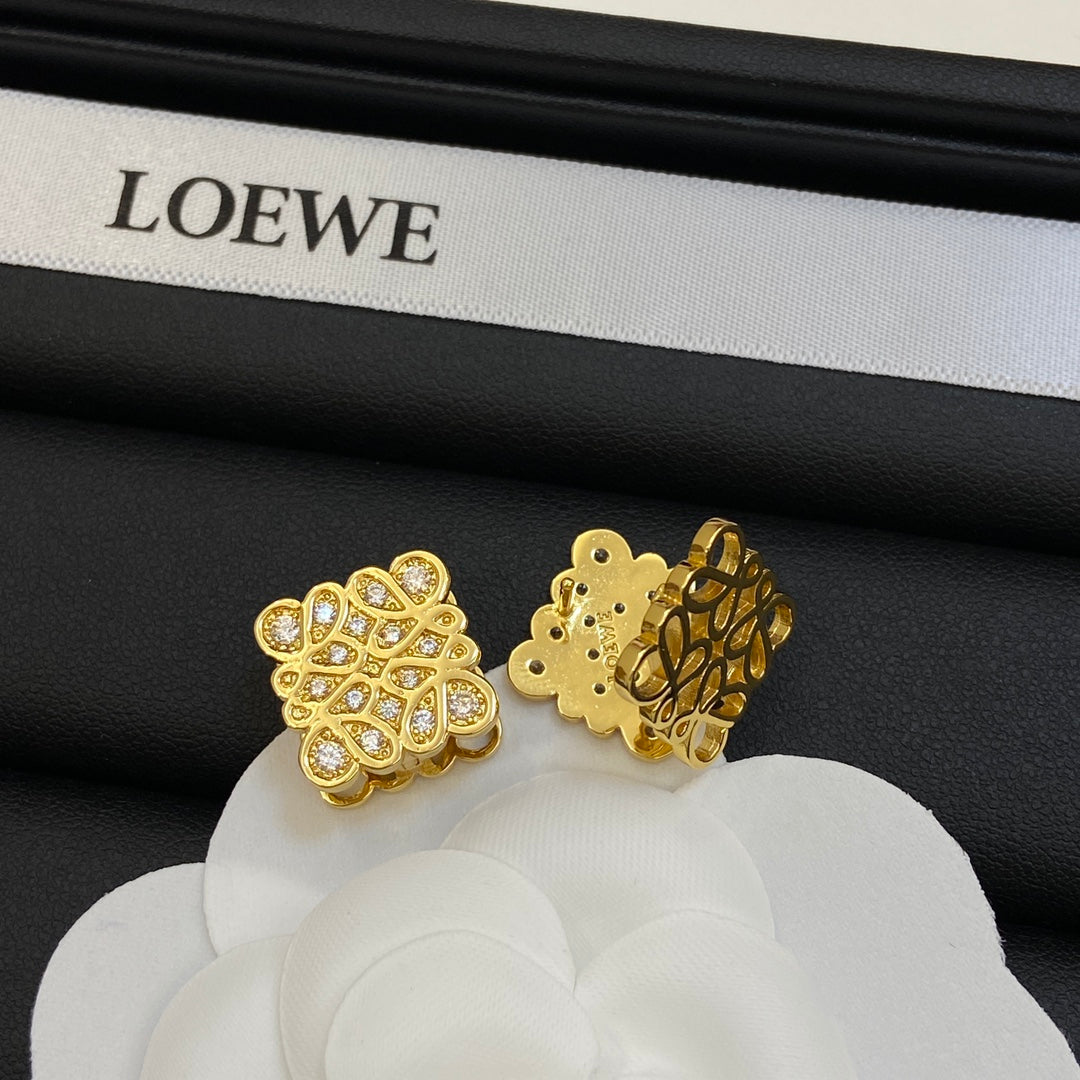 X1N36A2E Popular  Earrings