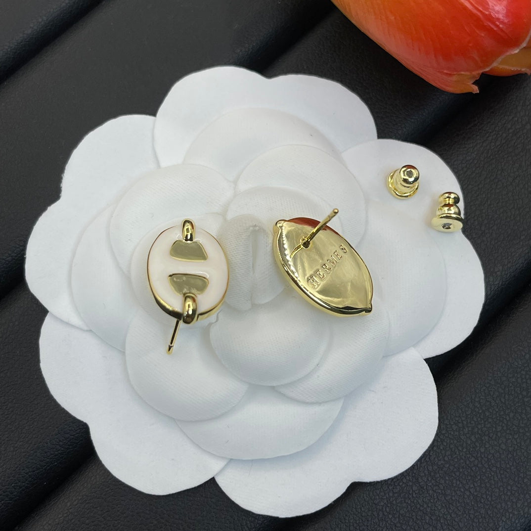 X1Z94H613E Popular  Earrings