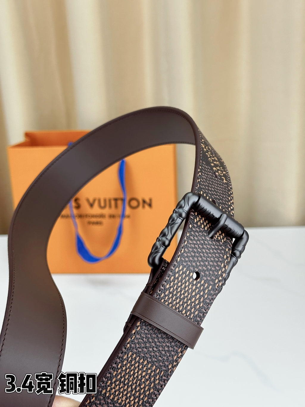 P1P36E44 Popular High quality belt With full package