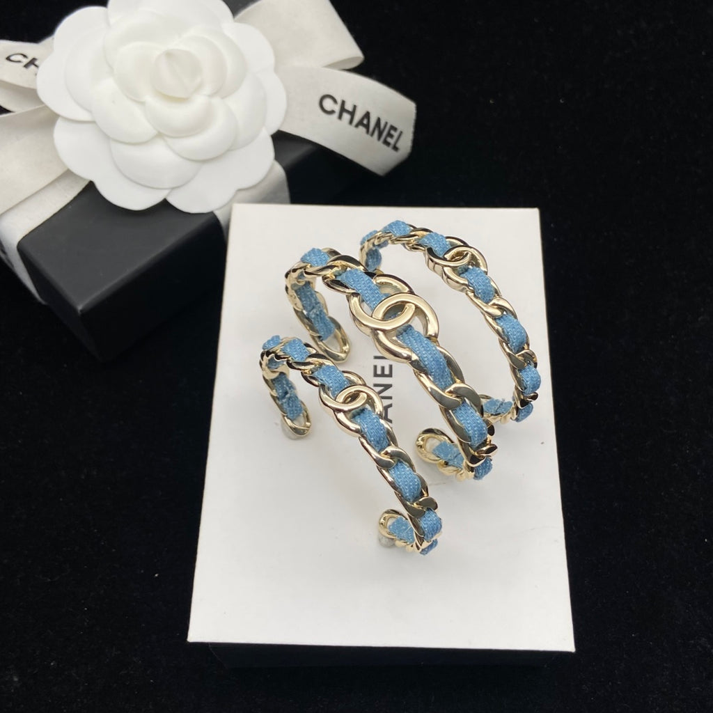 X1Q85C48K  Popular Bracelets