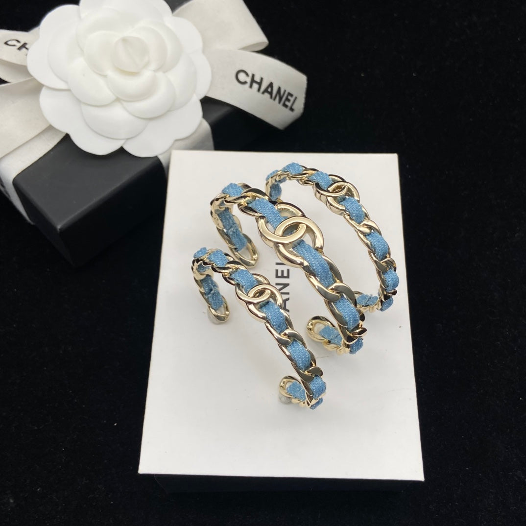 X1Q85C48K  Popular Bracelets
