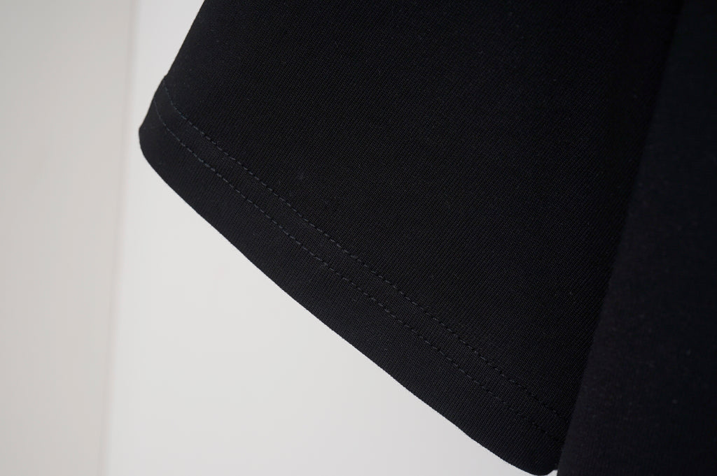 U1R45A212 Popular T-shirt