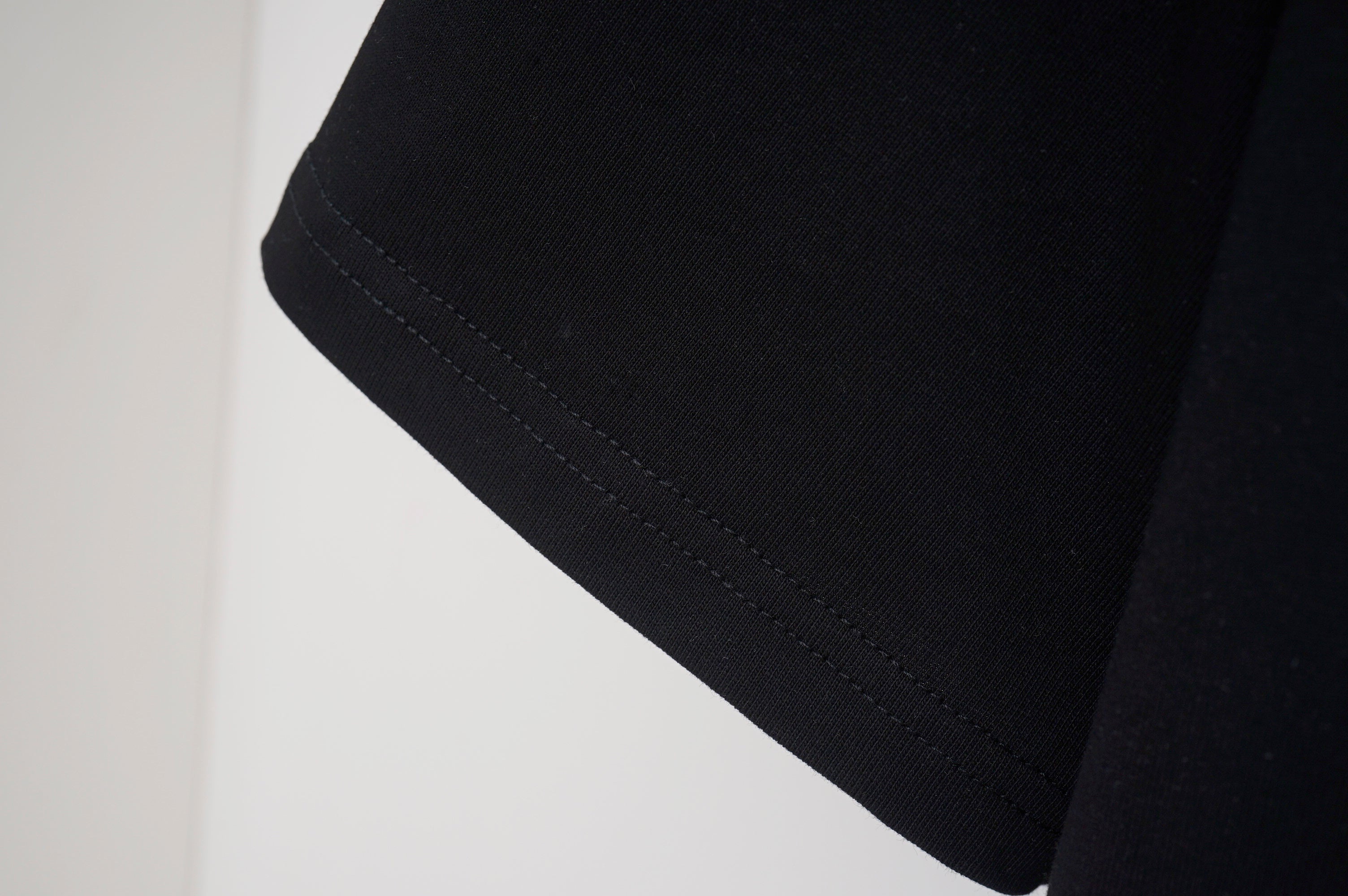 U1R45A212 Popular T-shirt