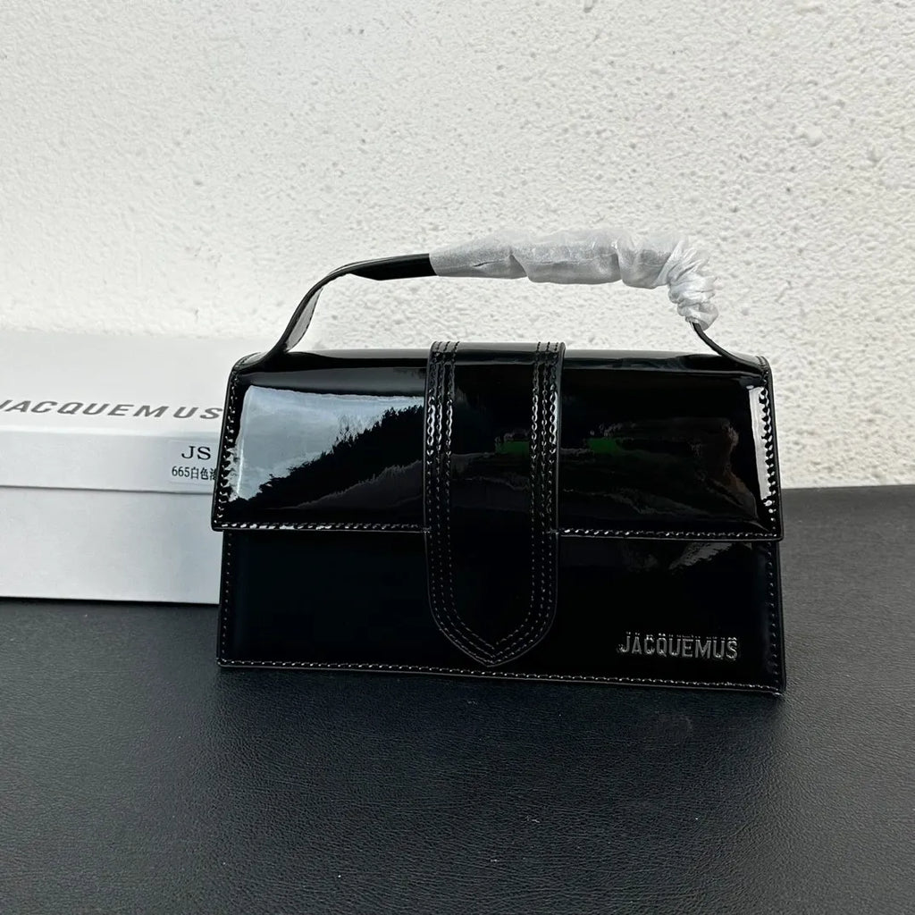 B1P46A132 Popular leather  bags