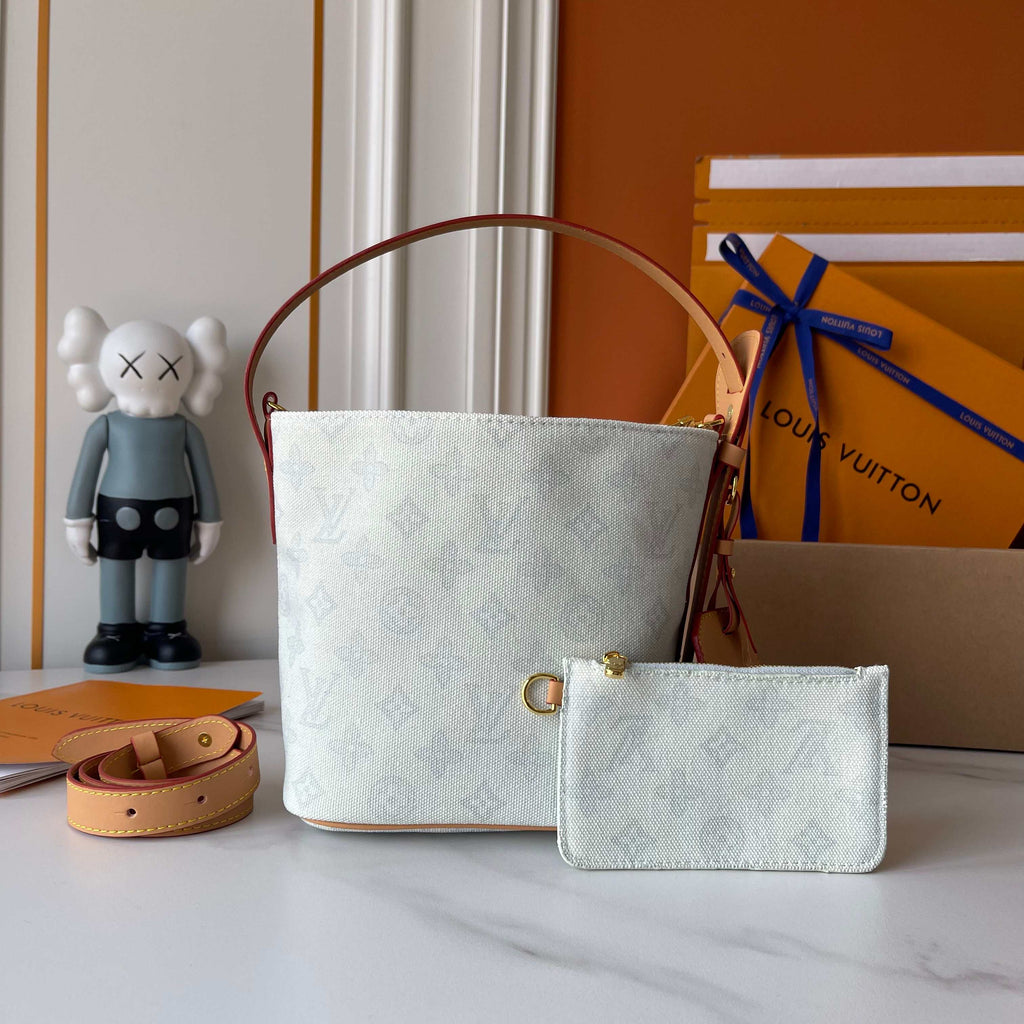 B1P36E29 Popular  bag