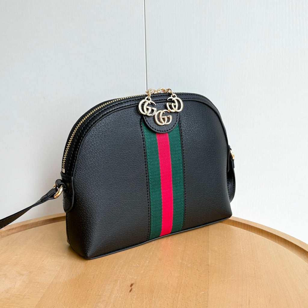 B1R15B126 Popular bag