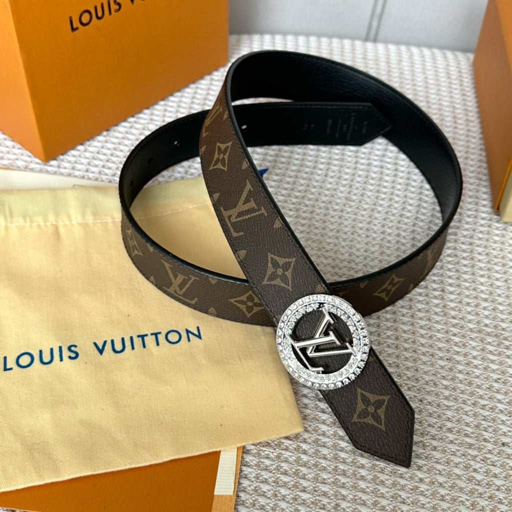 P1P64E145 Popular  High quality belt With full package