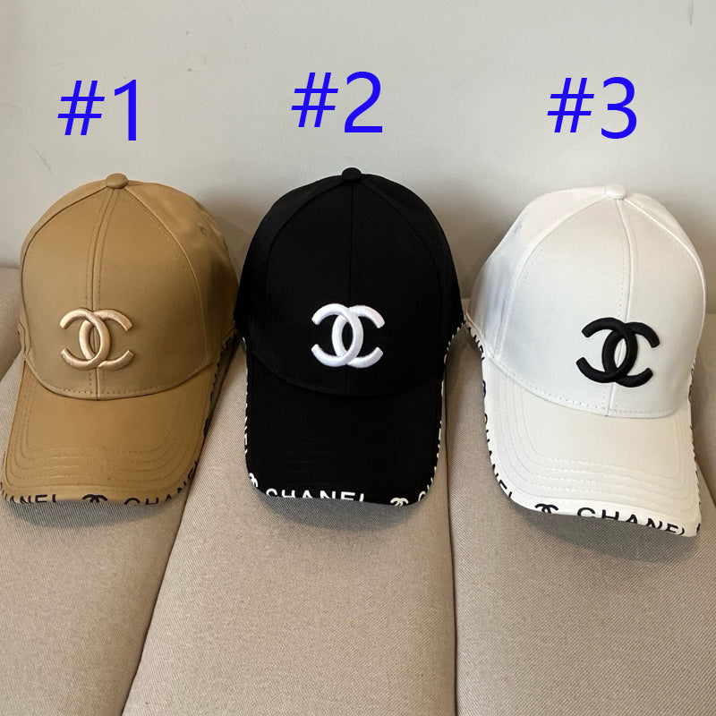 M1Q45C21 Popular  hats
