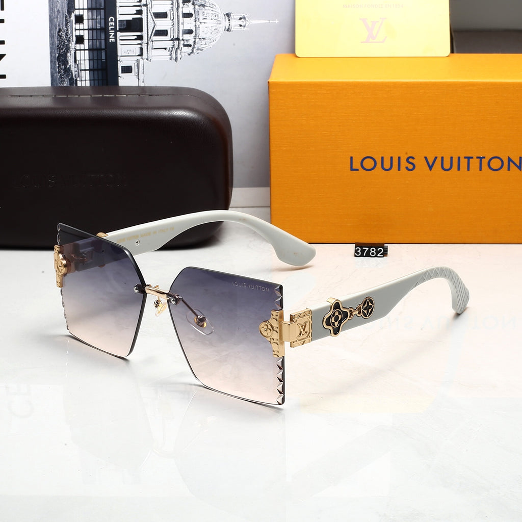 T1R46E18 Popular Sunglasses