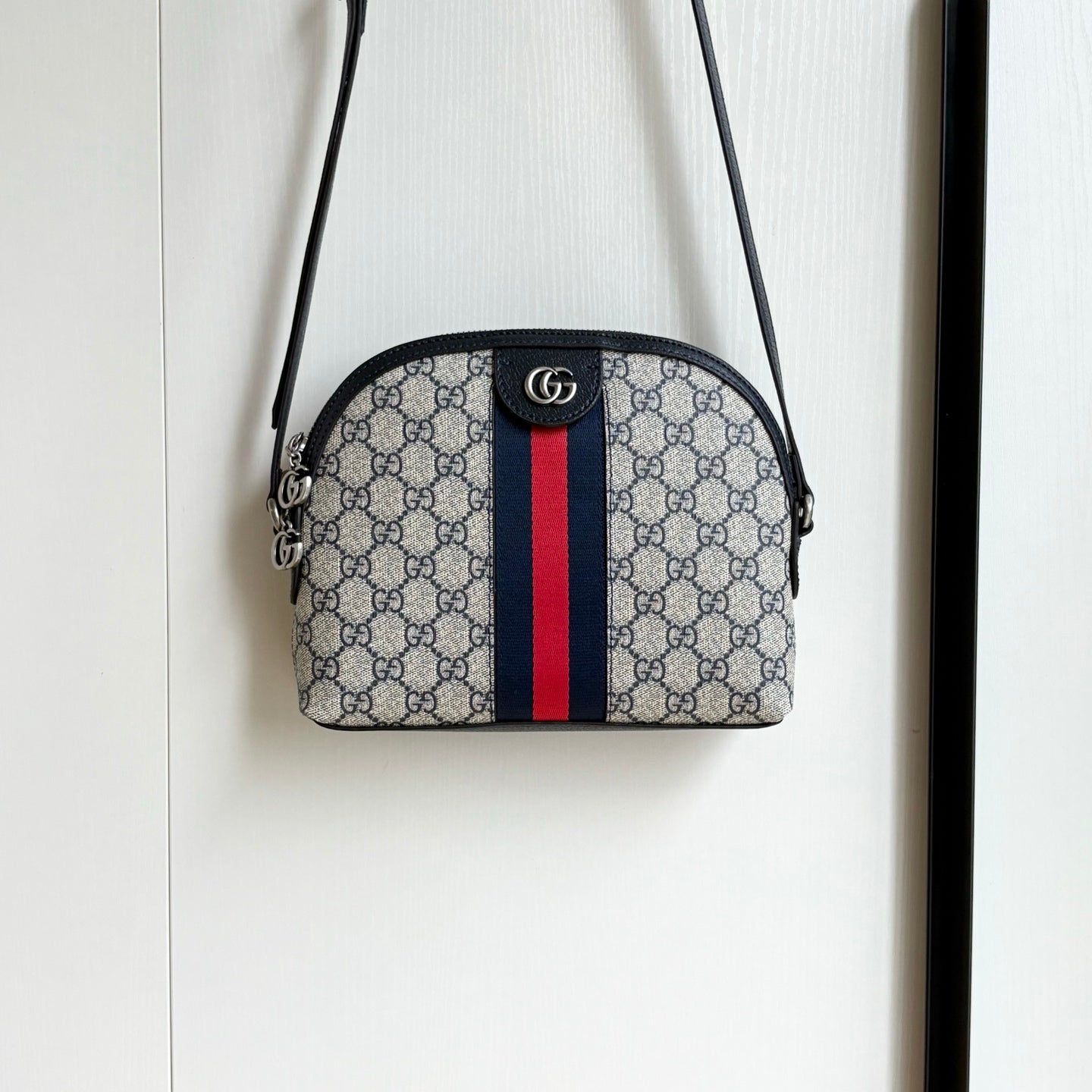 B1R15B126 Popular bag