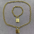 X1Z34J151X  Popular     Necklaces Bracelets