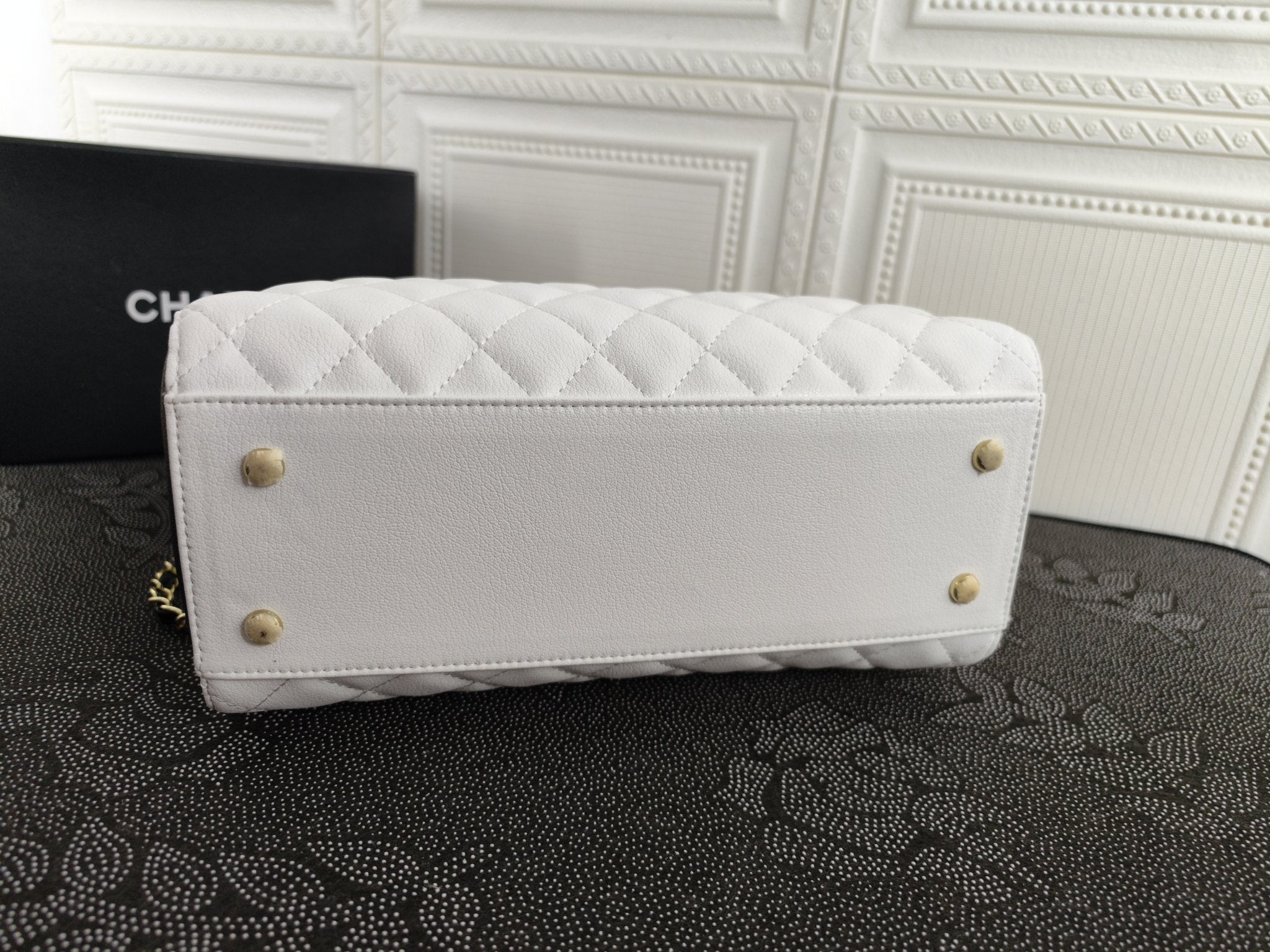 B5R55B1 Popular   leather bag