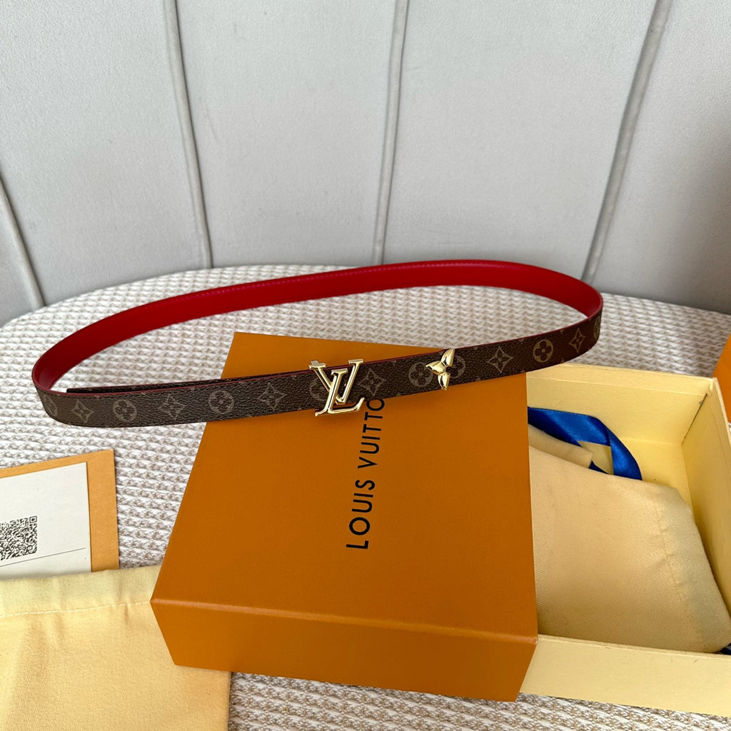 P1Q64E13 Popular   High quality belt With full package