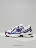 Z4Q95A24  Popular  shoes